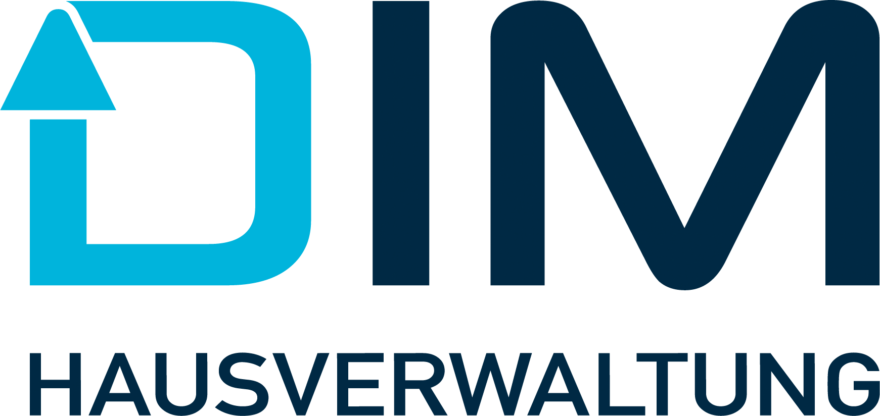 Company Logo von DIM